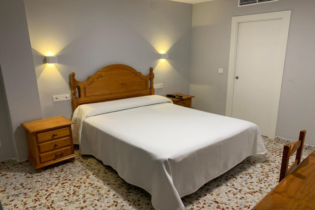 Hotel Estrella Del Mar 10/33