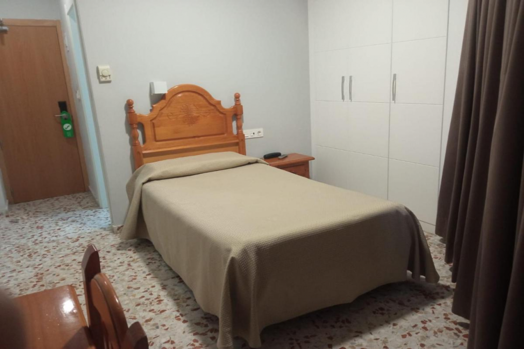 Hotel Estrella Del Mar 11/33