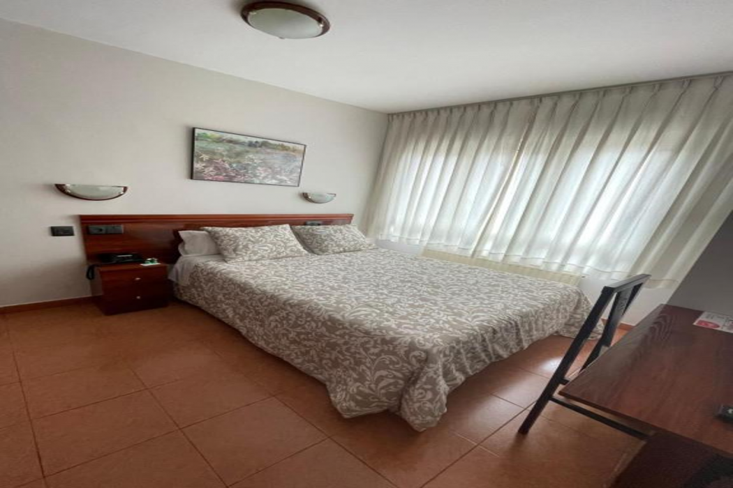 Hotel Valdes 9/33