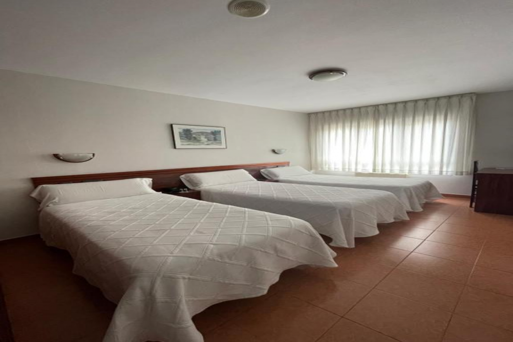 Hotel Valdes 8/33
