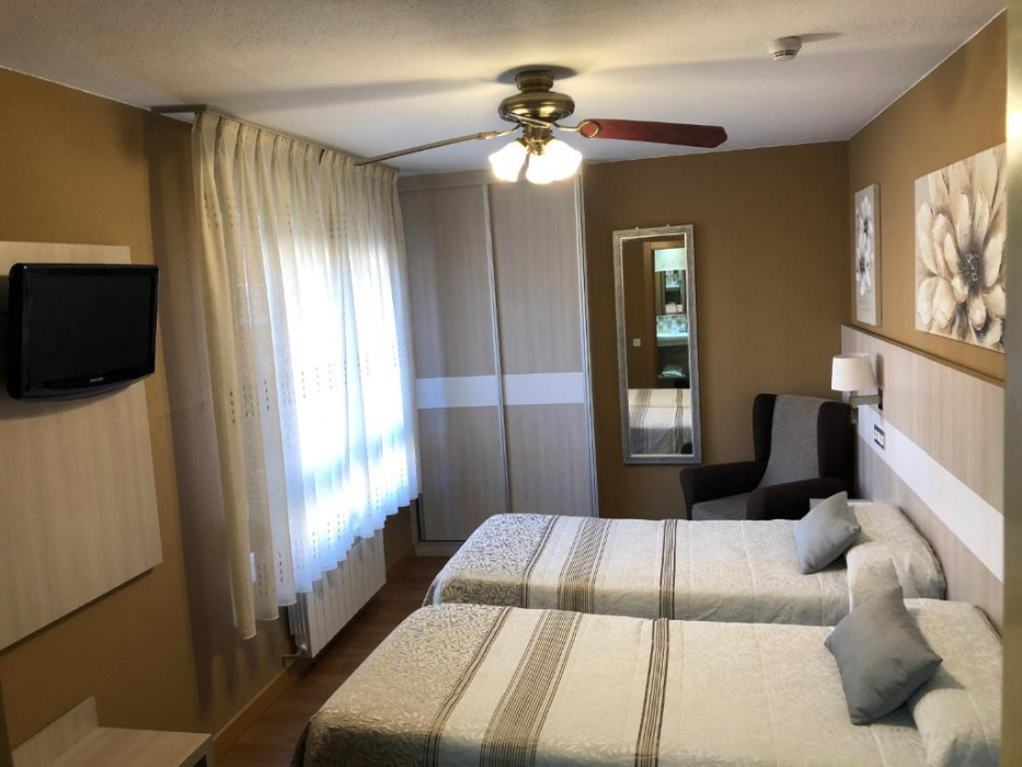 Hotel Bahia 15/58