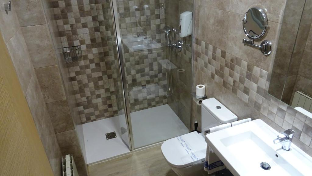 Hotel Bahia 17/58