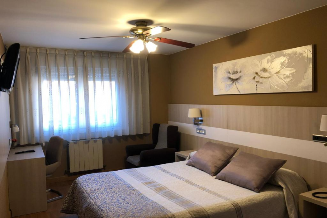 Hotel Bahia 14/58