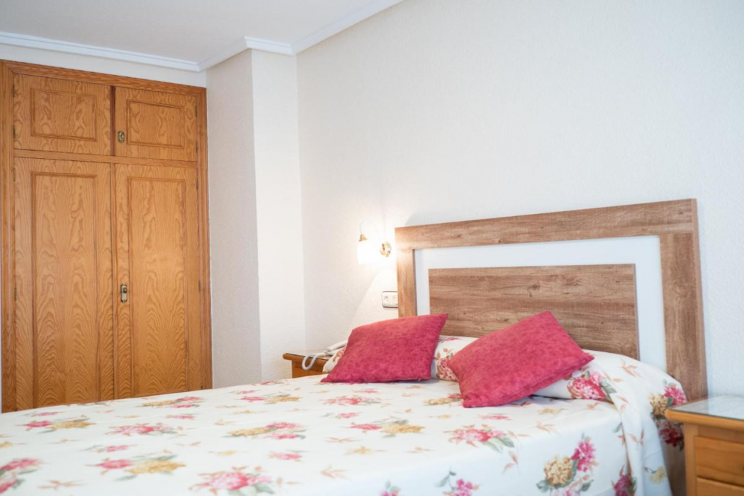 Hotel Quino 10/59