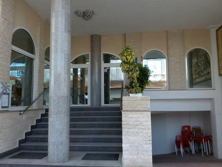 Hotel Quino 2/59