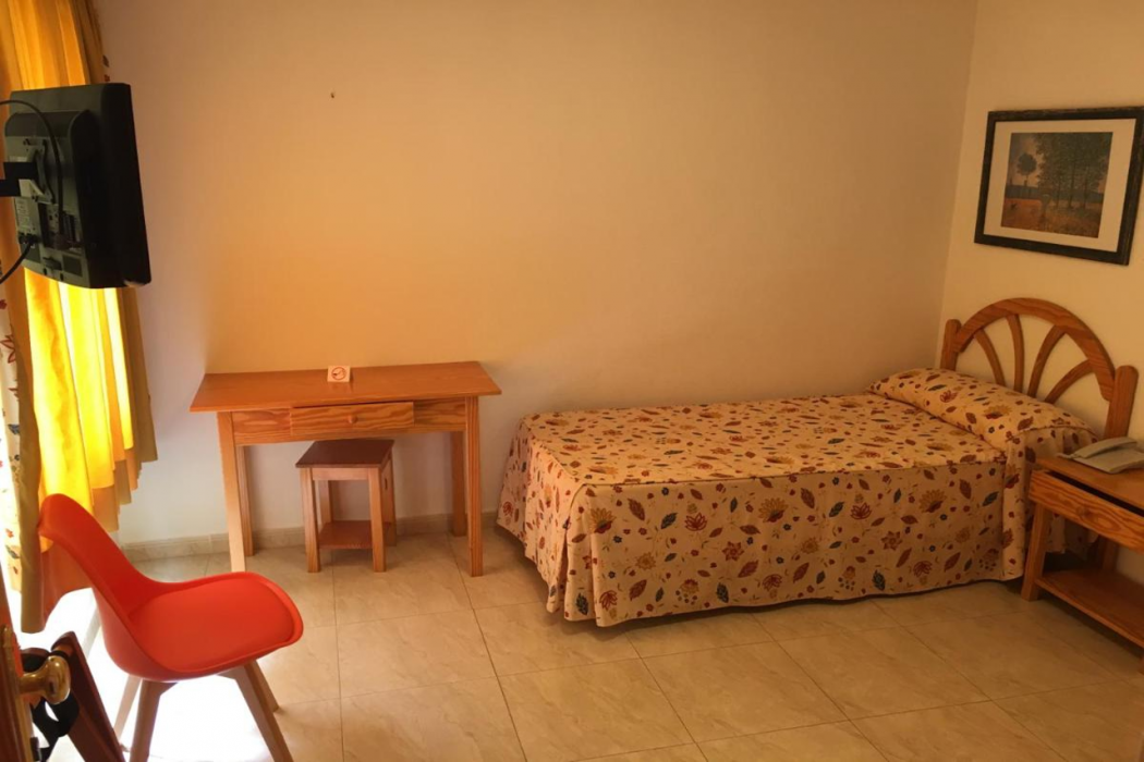 Hotel Levante 12/50