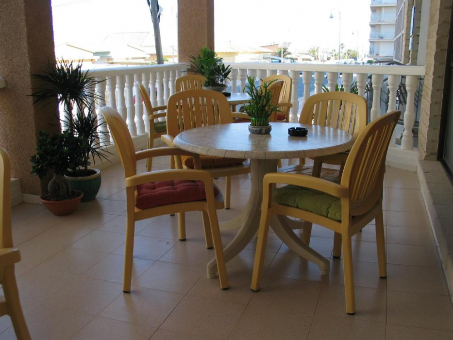 Hotel Levante 2/50
