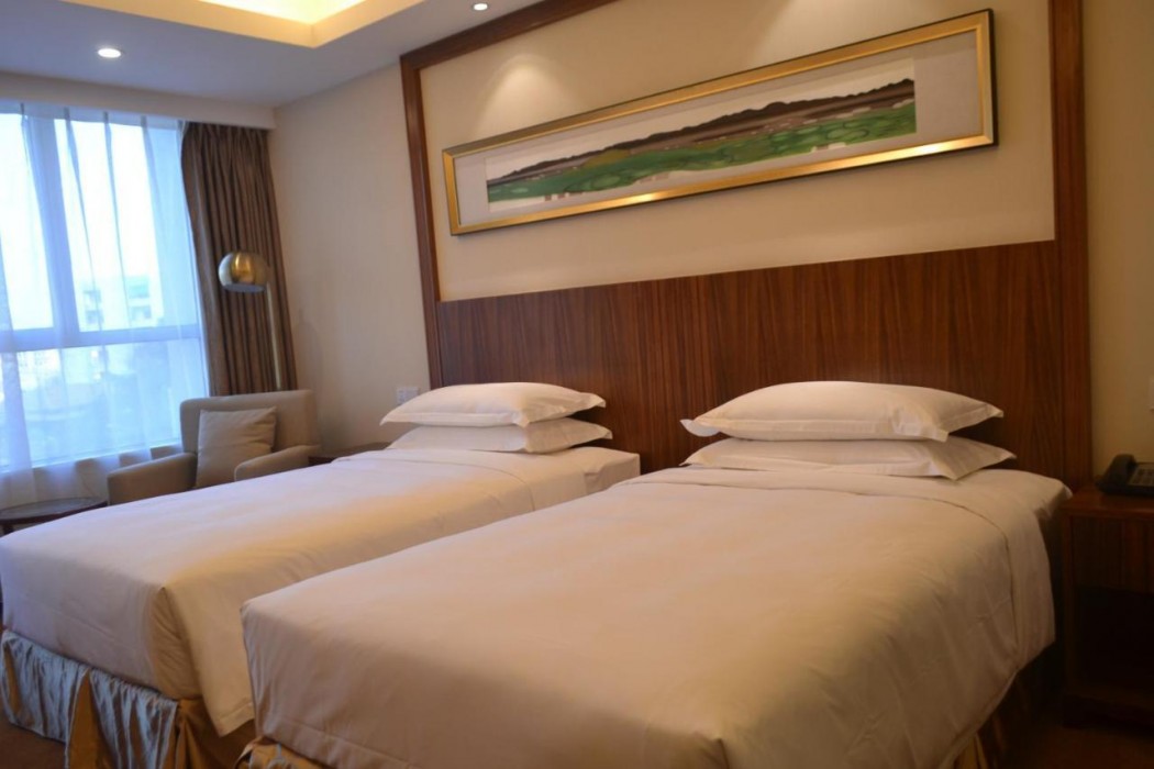 Hotel Kaloum 12/61
