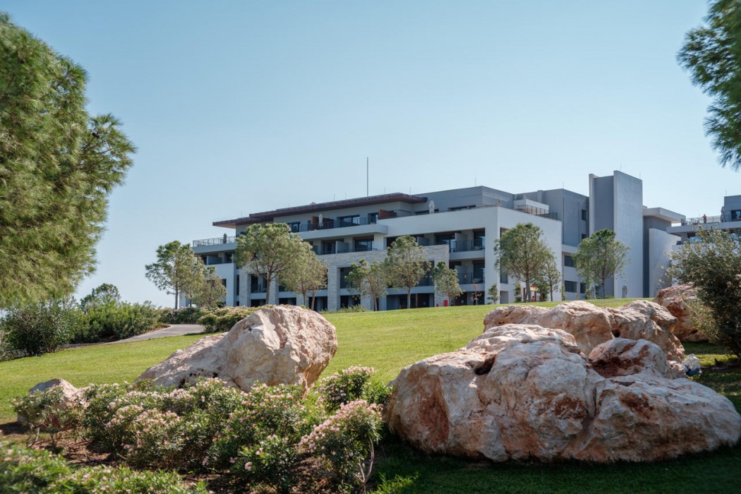 Anda Barut Collection in DIDIM