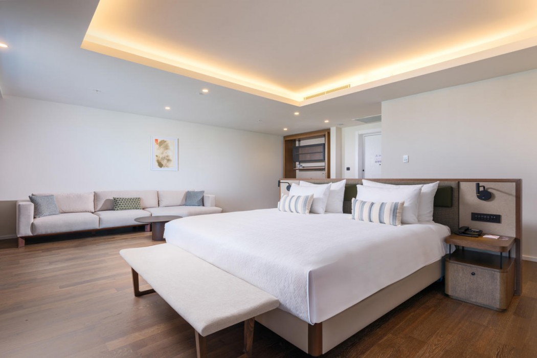 Anda Barut Collection 20/80