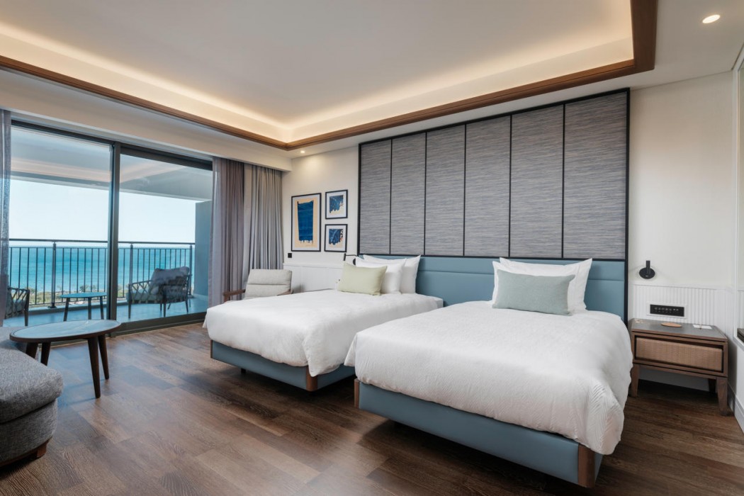Anda Barut Collection 10/80