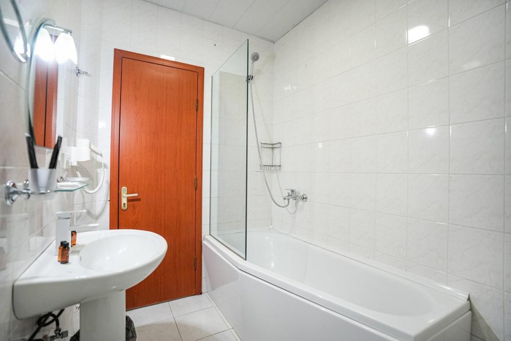 Andza Tbilisi Hotel 19/84