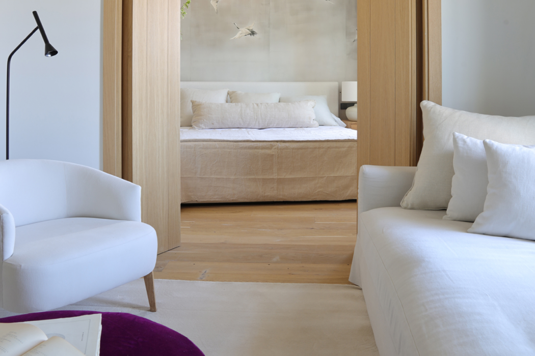 Hotel Bodega Tio Pepe 8/57