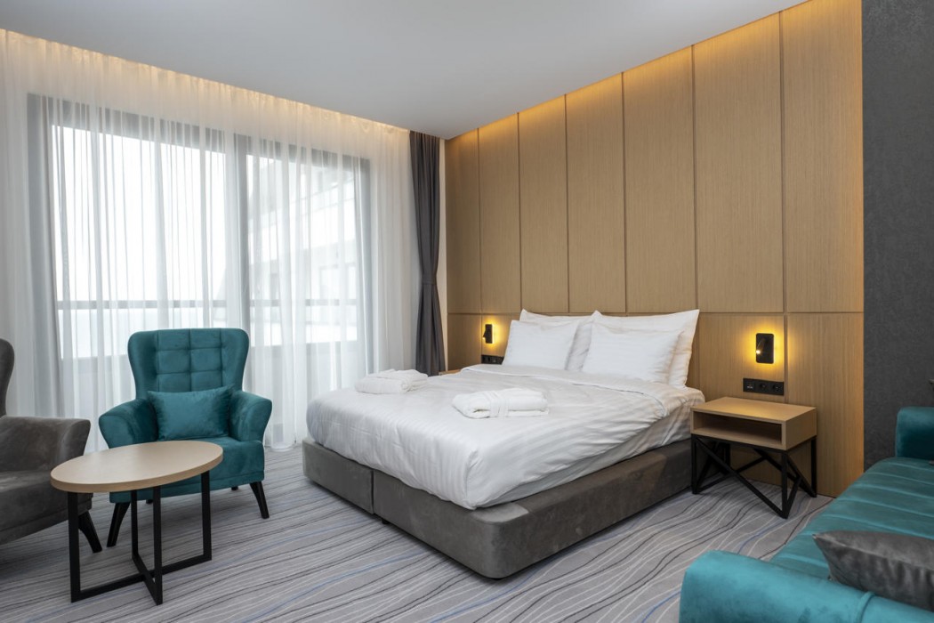 The Grandeur Hotel 28/69