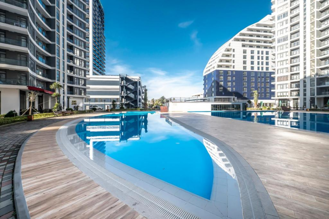The Grandeur Hotel 36/69