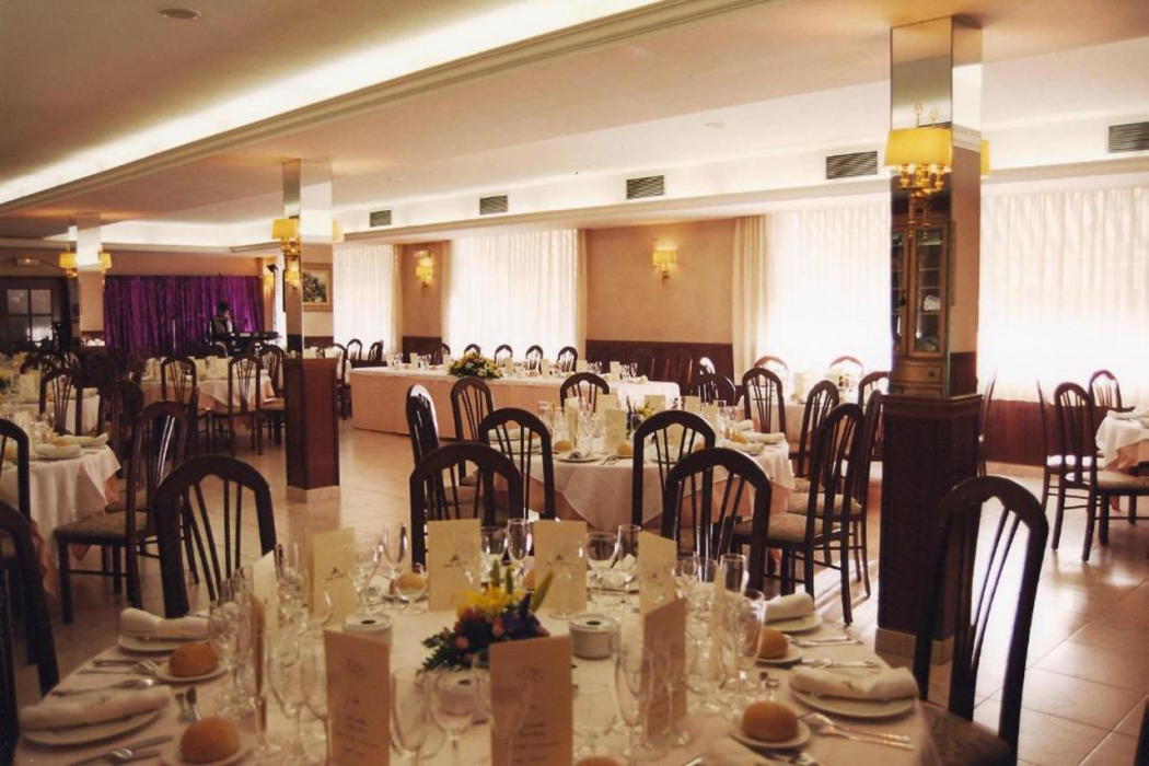 Hotel La Seu 14/29