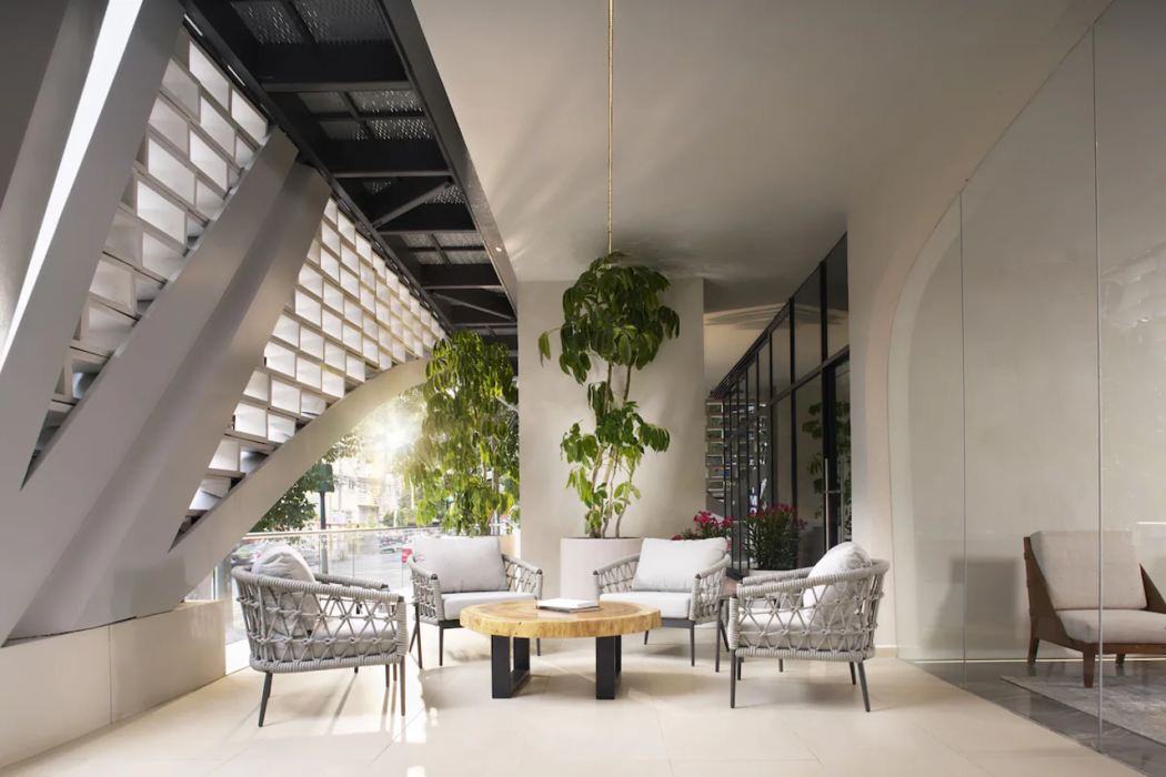 XOMA LUXURY PLUS BY VIADORA 16/40