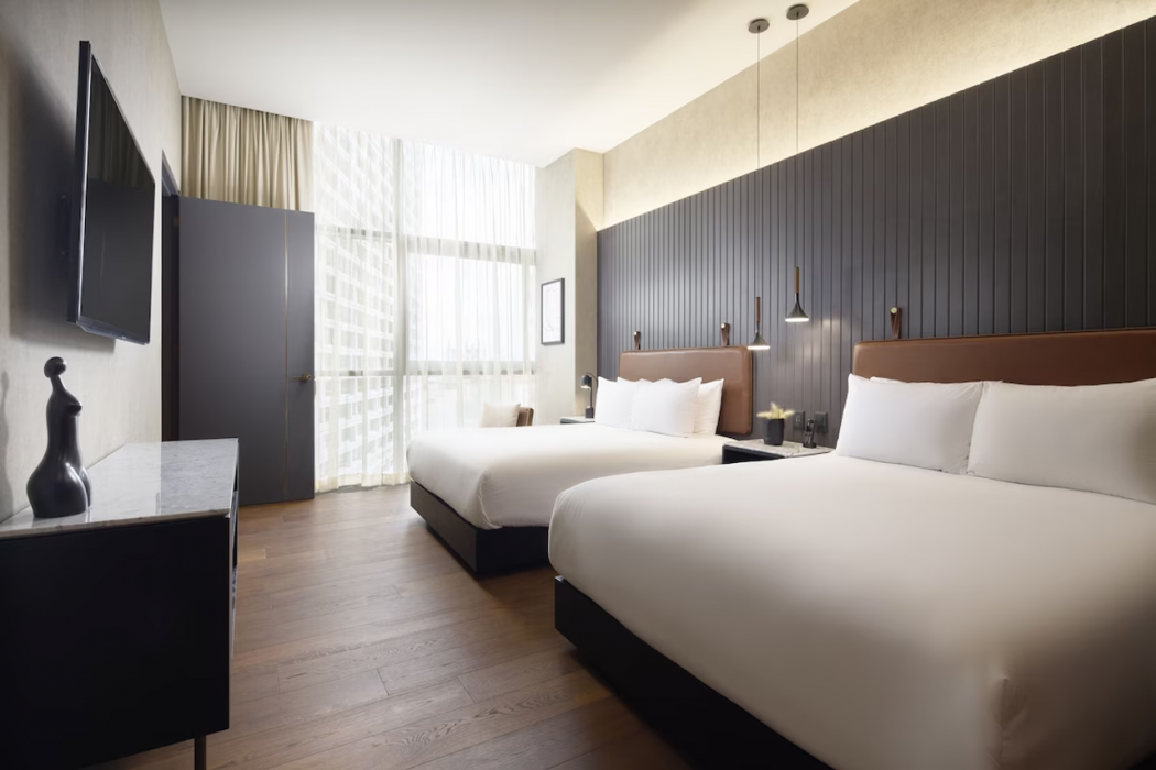 XOMA LUXURY PLUS BY VIADORA 8/40