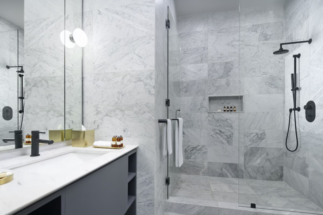 XOMA LUXURY PLUS BY VIADORA 10/40