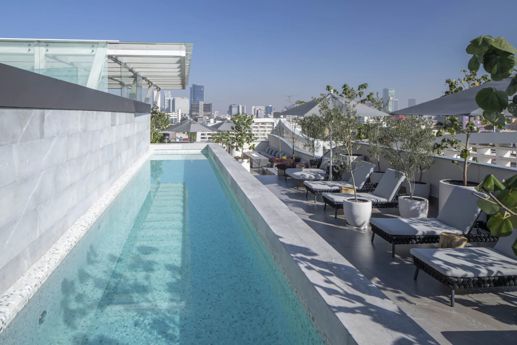 XOMA LUXURY PLUS BY VIADORA 19/40