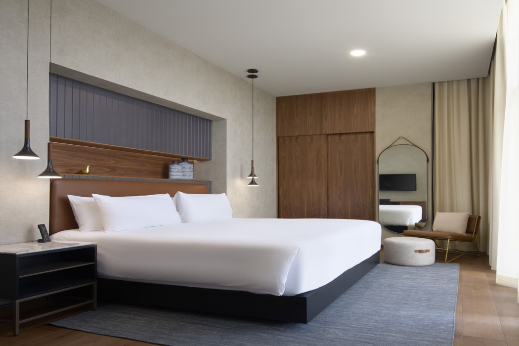 XOMA LUXURY PLUS BY VIADORA 9/40