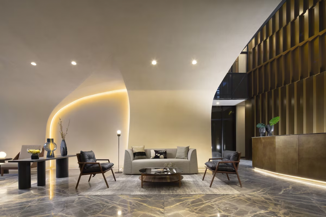 XOMA LUXURY PLUS BY VIADORA 5/40