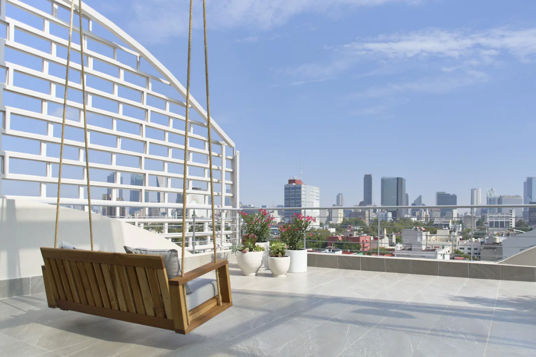 XOMA LUXURY PLUS BY VIADORA 17/40