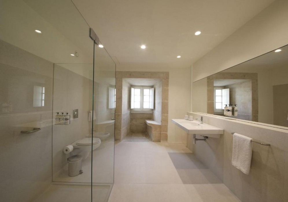 Montebelo Mosteiro de Alcobaca Historic Hotel 17/73