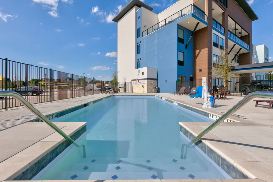 The Elm, a Ramada by Wyndham 33/65