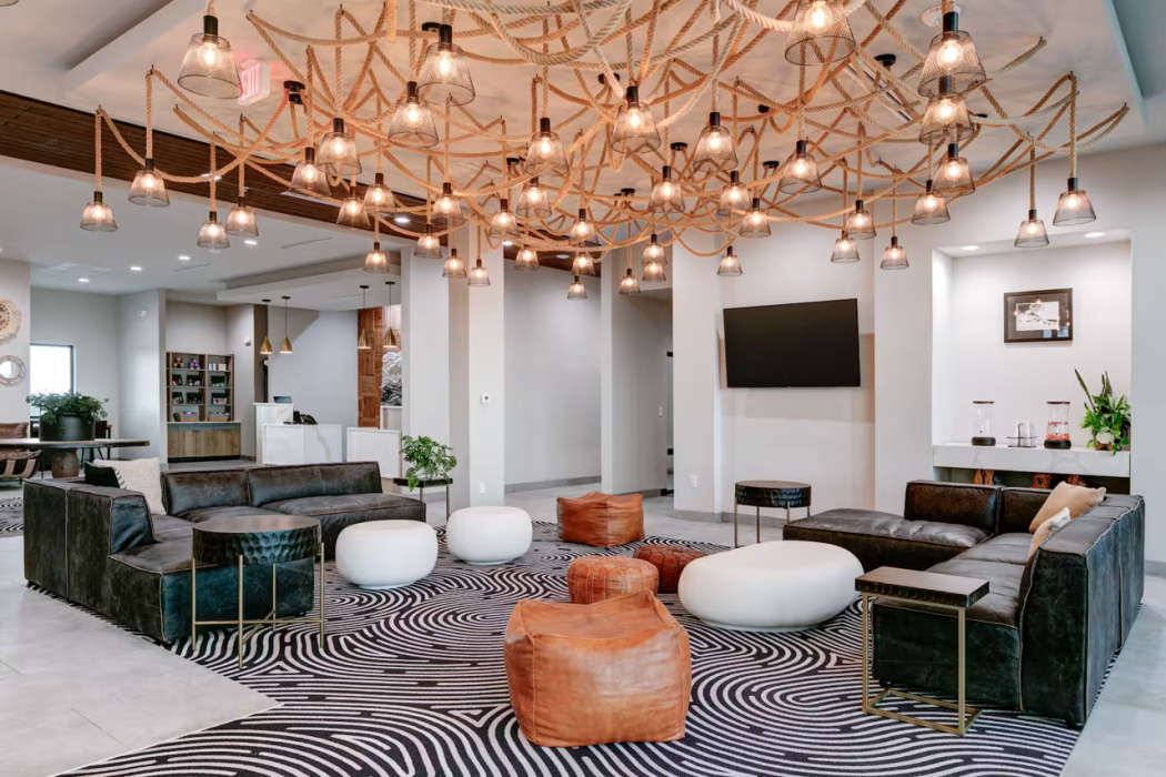 The Elm, a Ramada by Wyndham 2/65