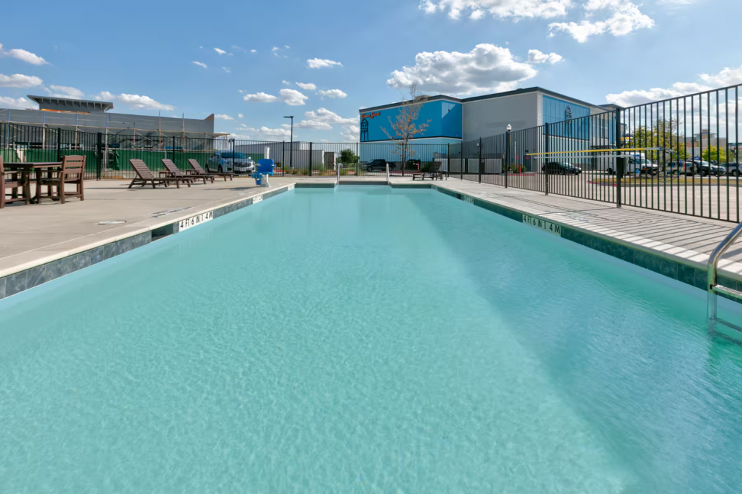 The Elm, a Ramada by Wyndham 34/65