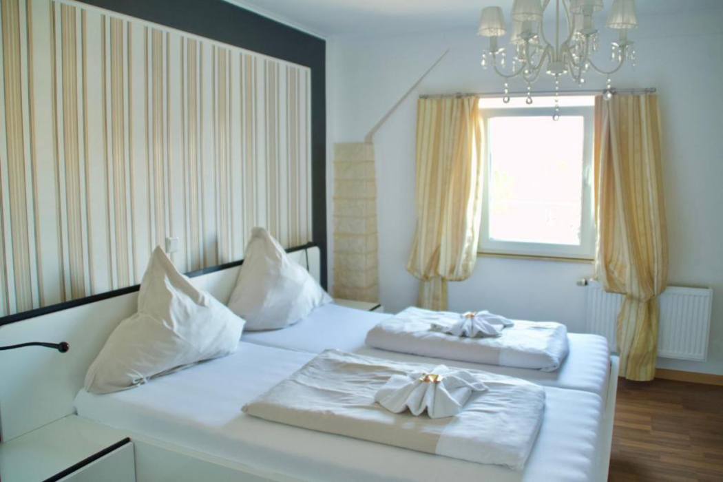 Hotel zum Wersehof 13/59