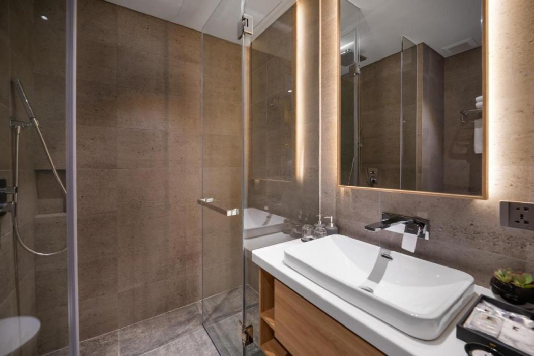 Estrella Boutique Hotel 12/58