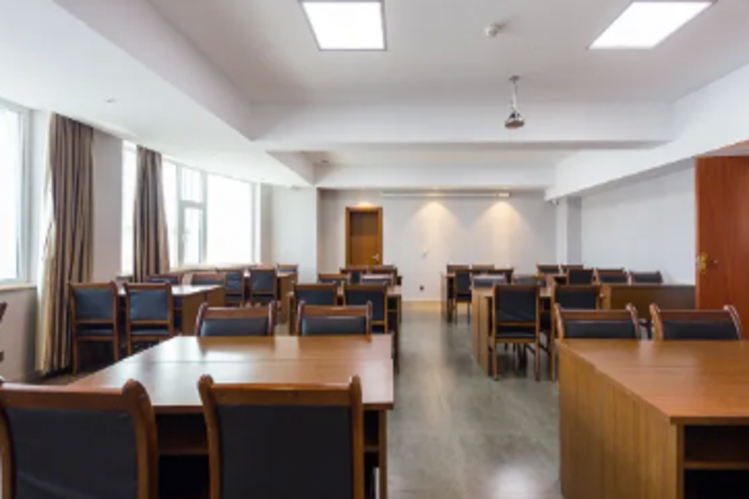 Yitel Hotel (Xining West Street Wangfujing) 31/59