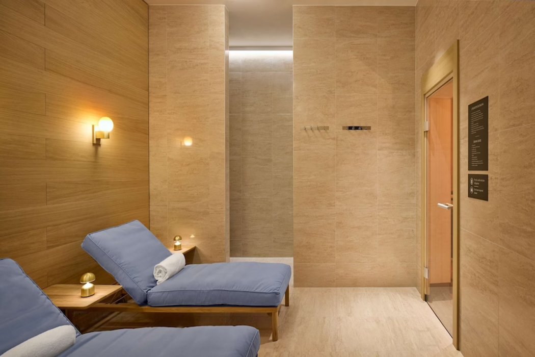 Adina Apartment Hotel Geneva 32/71