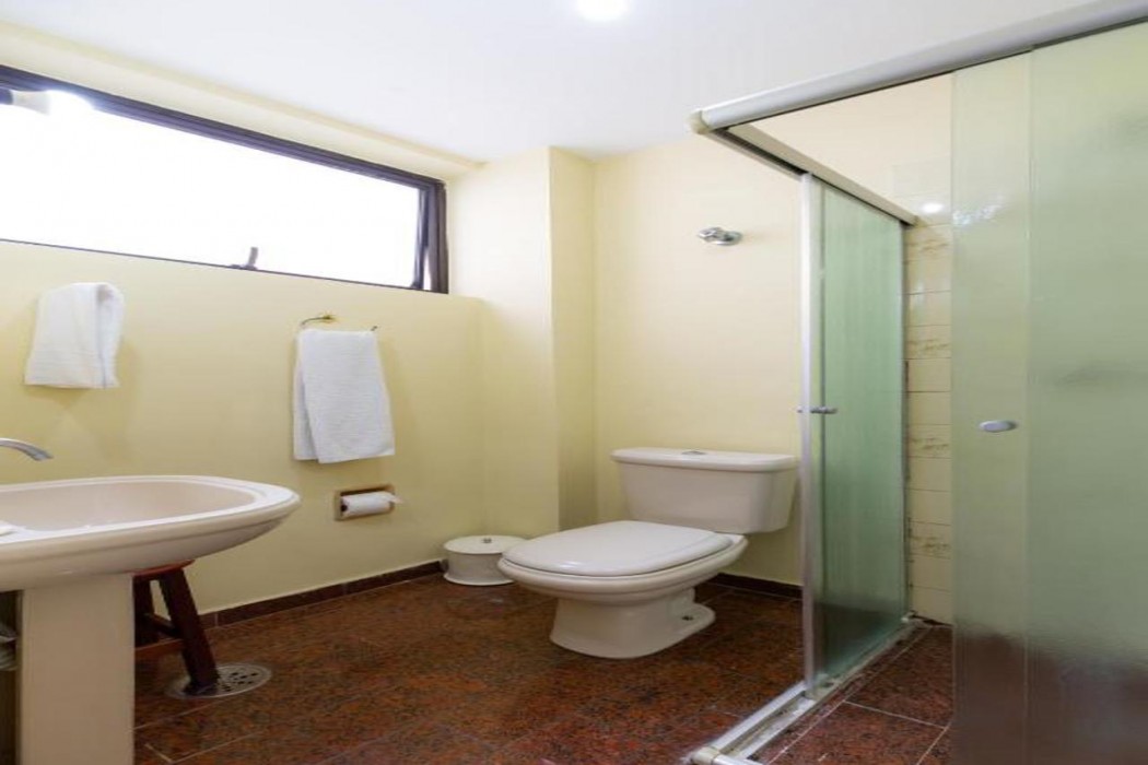 Daher Center Hotel 13/59