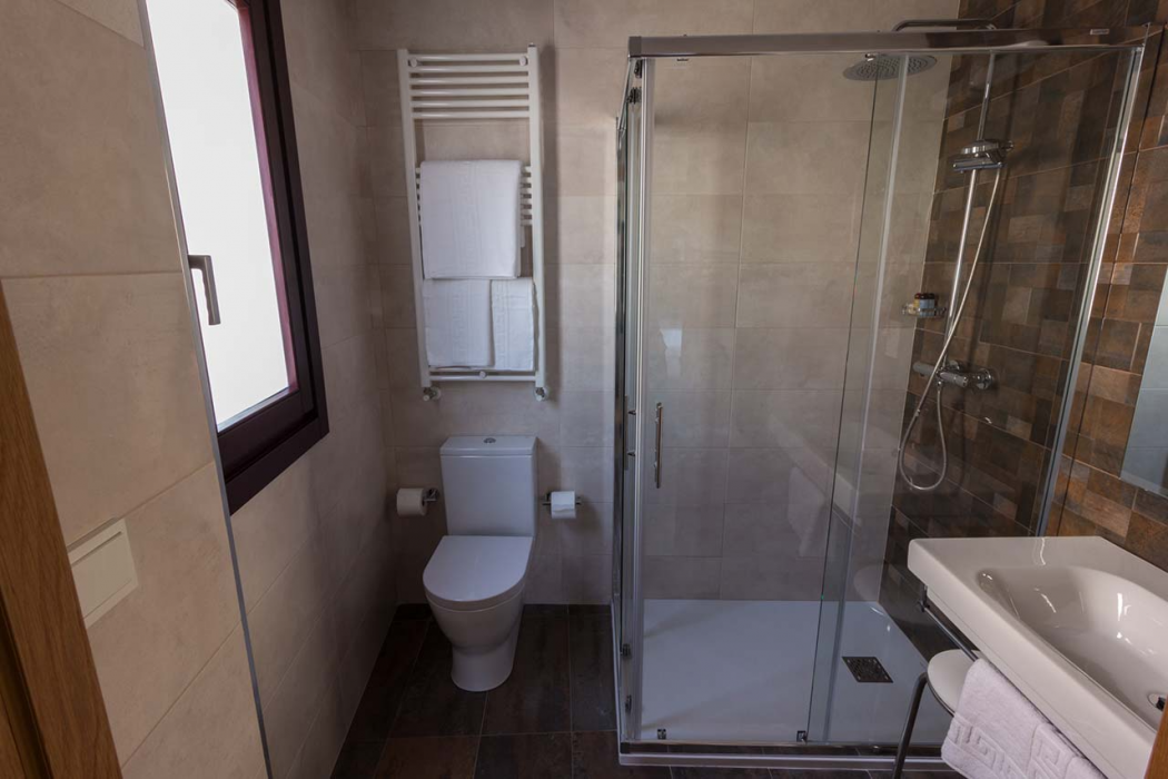 Hotel Novo Candido 7/47