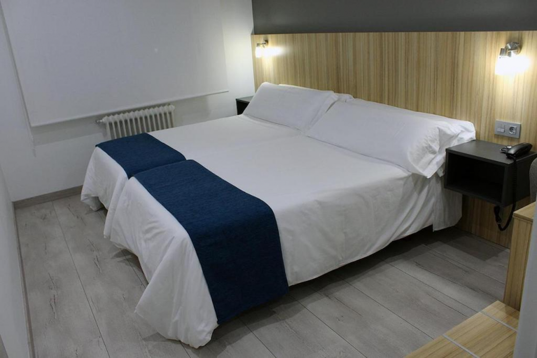 Hotel Altiana 18/58