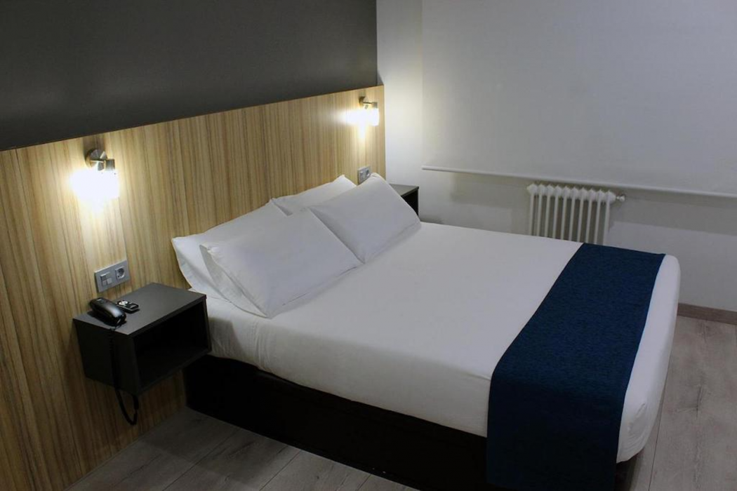 Hotel Altiana 14/58