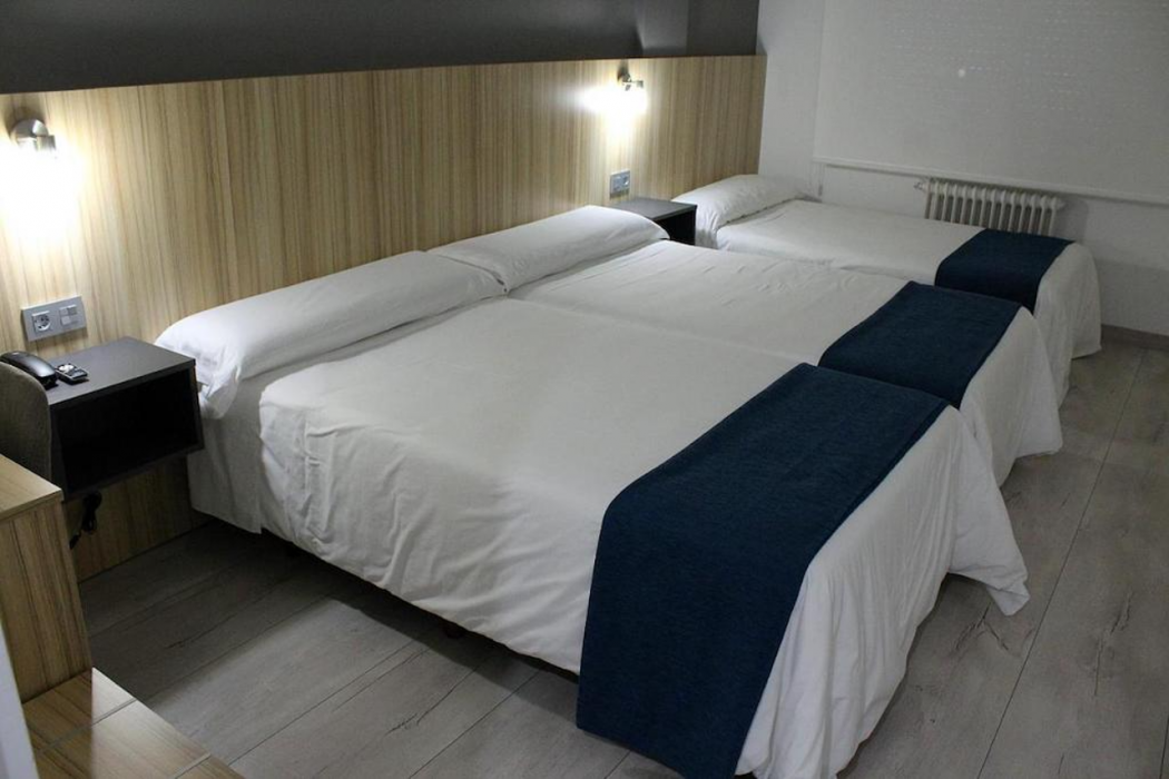 Hotel Altiana 19/58