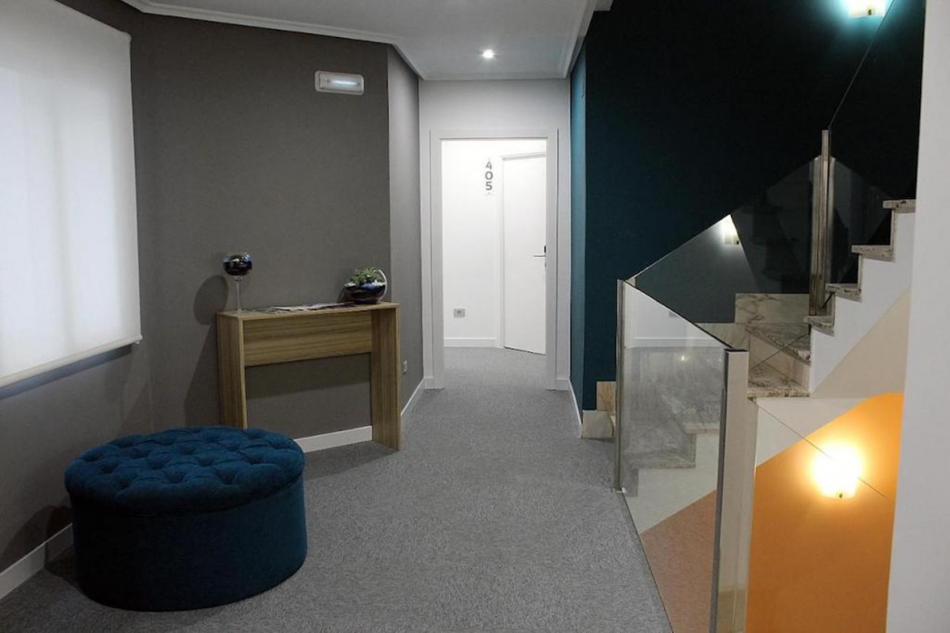 Hotel Altiana 29/58