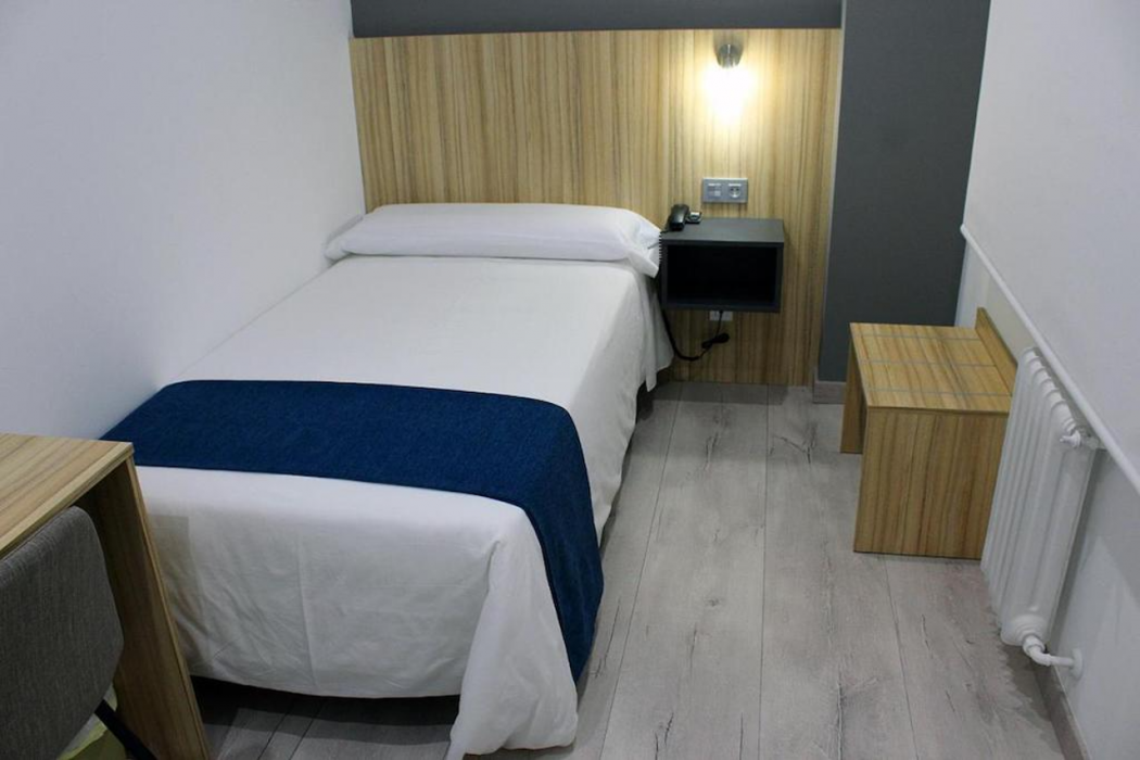 Hotel Altiana 17/58