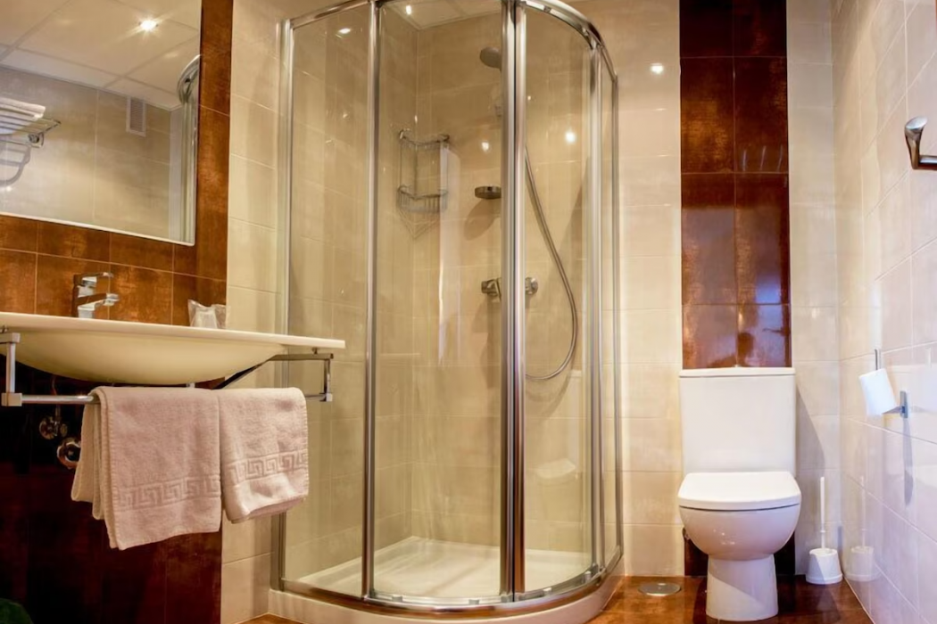 Hotel Mabu 7/49