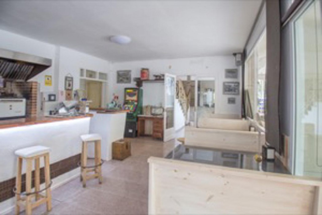 Hotel Hipica Park 30/58