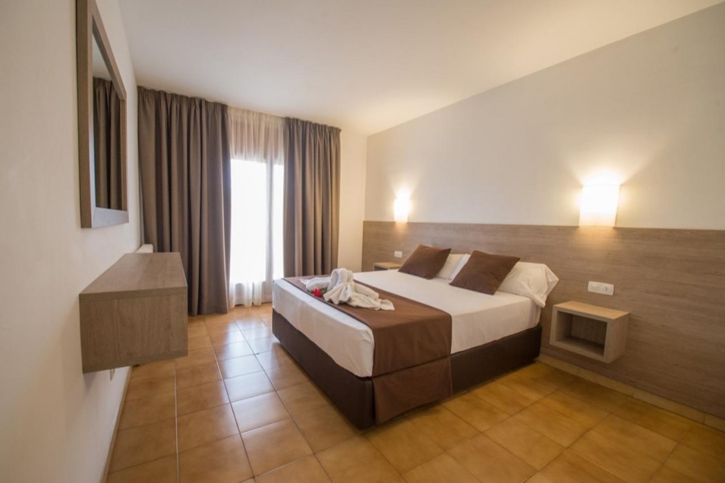 Hotel Hipica Park 19/58