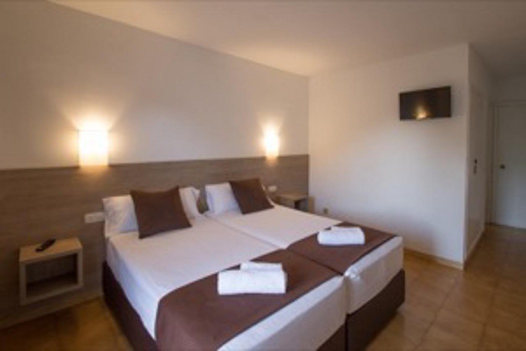 Hotel Hipica Park 15/58