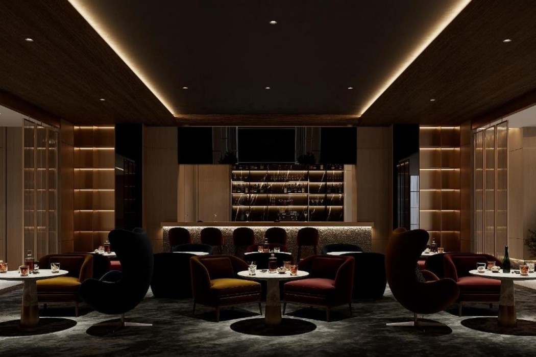 TOP Shamsan Airport Hotel 7/61
