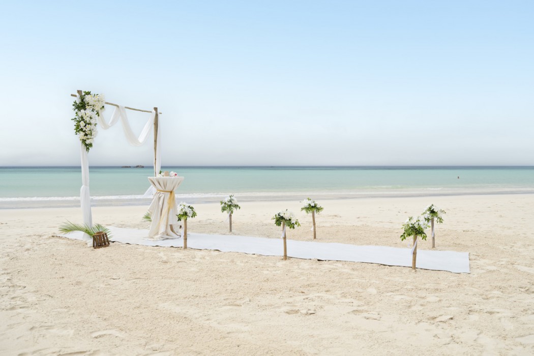 Acajou Beach Resort 49/76