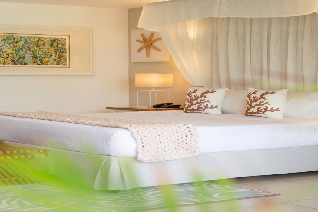 Acajou Beach Resort 21/76