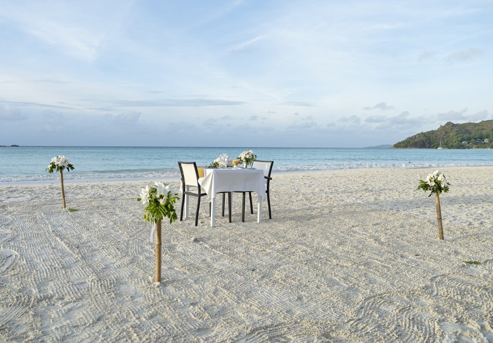 Acajou Beach Resort 47/76